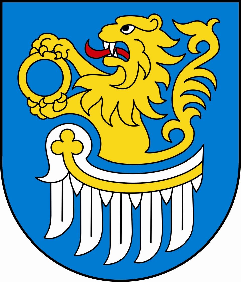 Herb Bulkowo