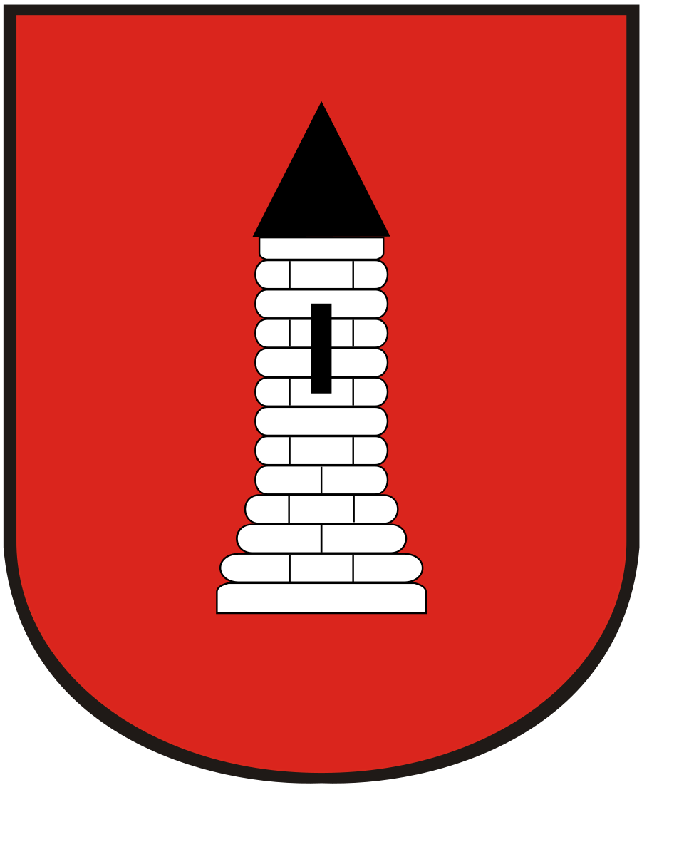Herb Drobin
