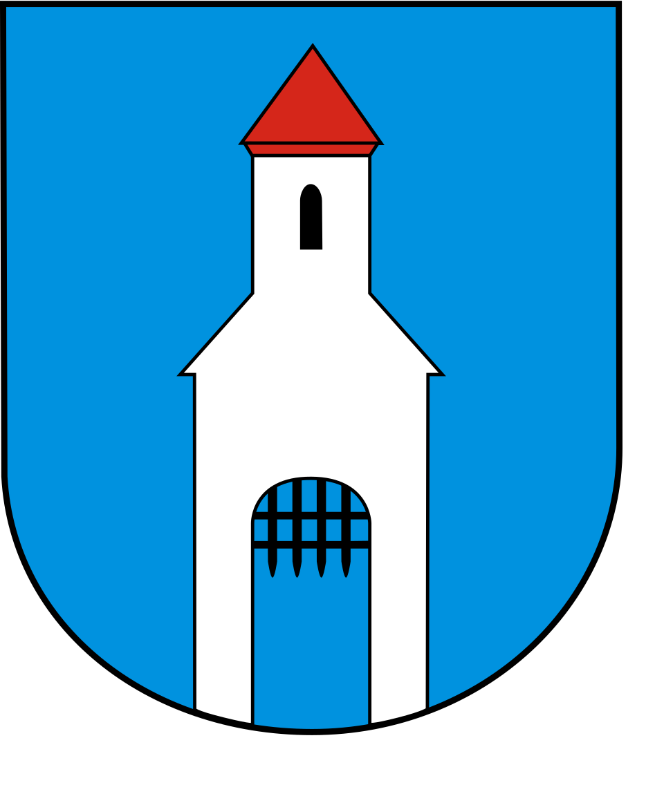 Herb Gąbin