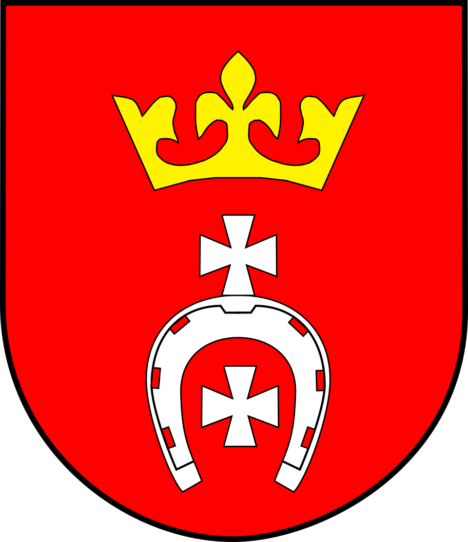 Herb Stara Biała