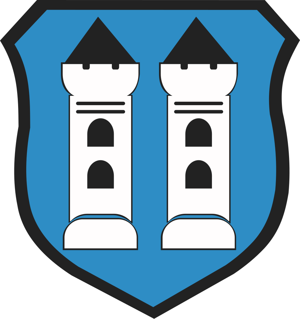 Herb Wyszogród