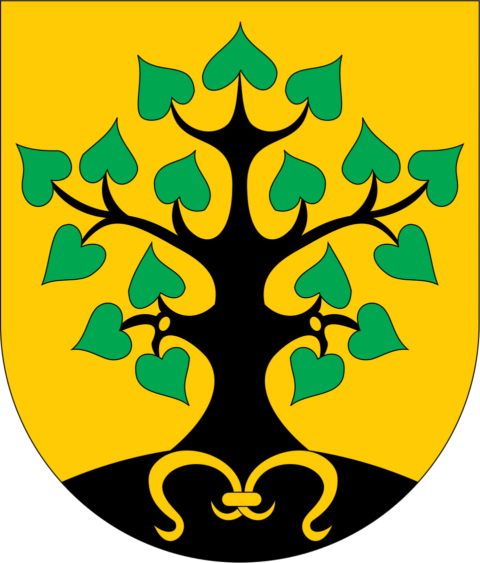 Herb Michałowice