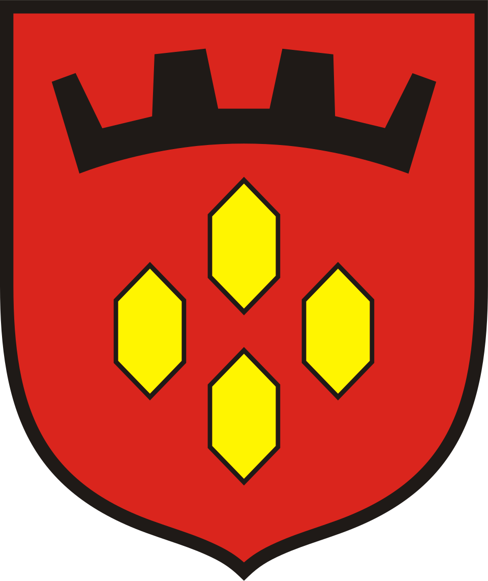 Herb Piastów