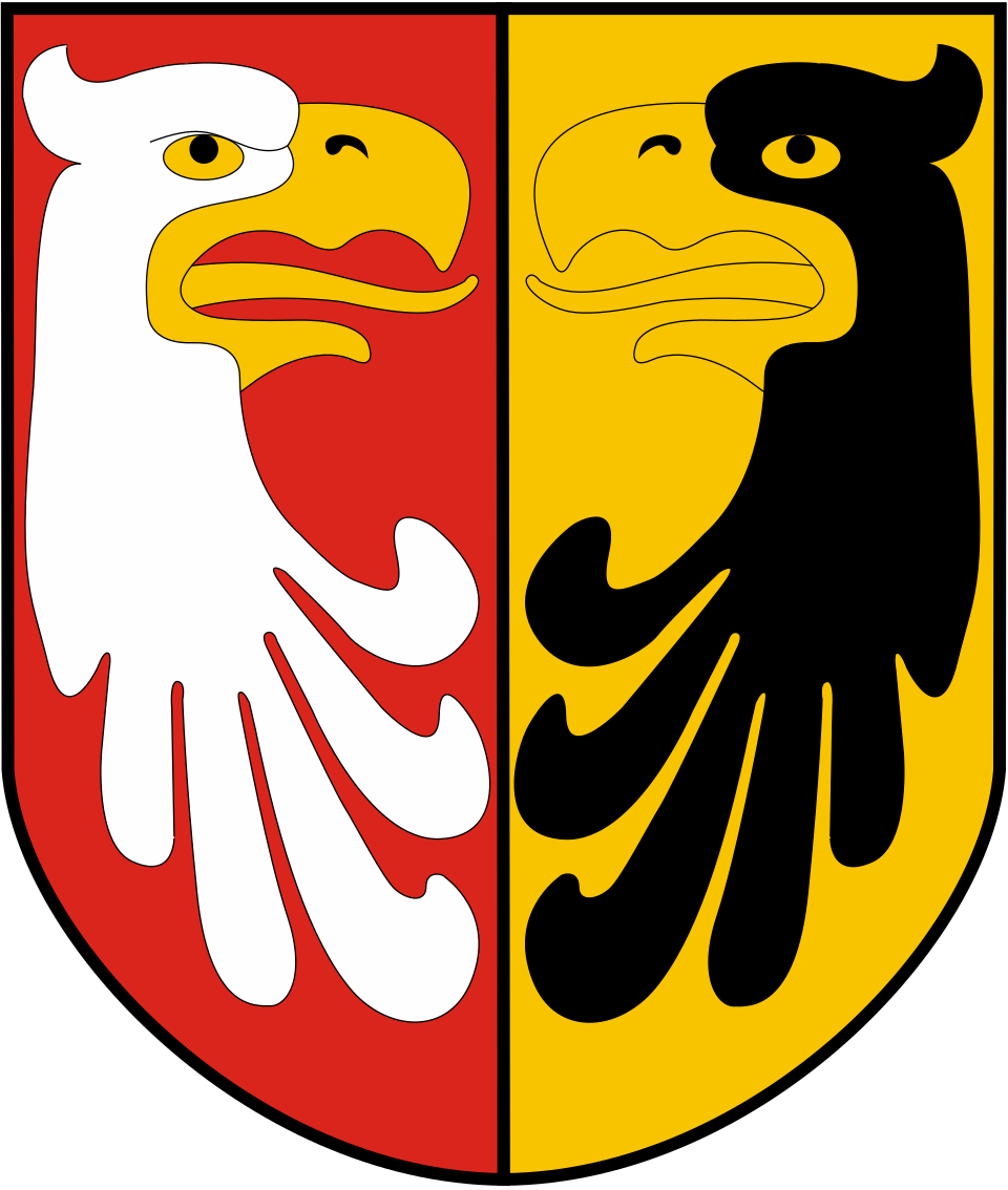Herb Raszyn