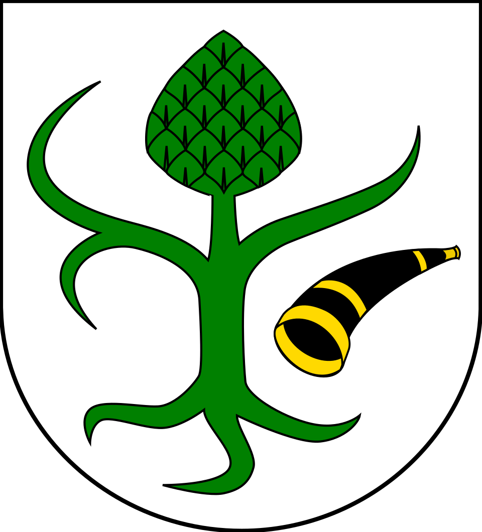 Herb Chorzele