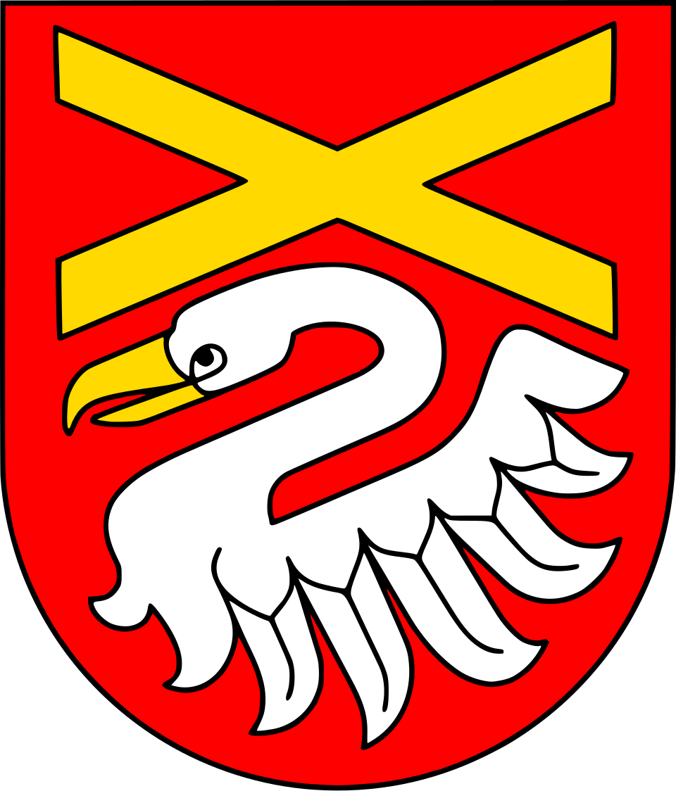 Herb Rusinów