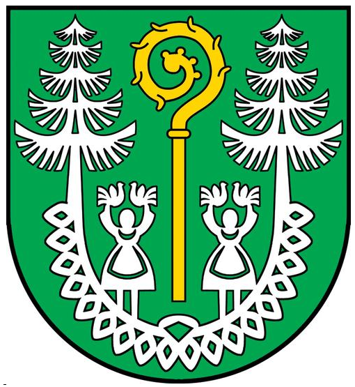 Herb Zatory