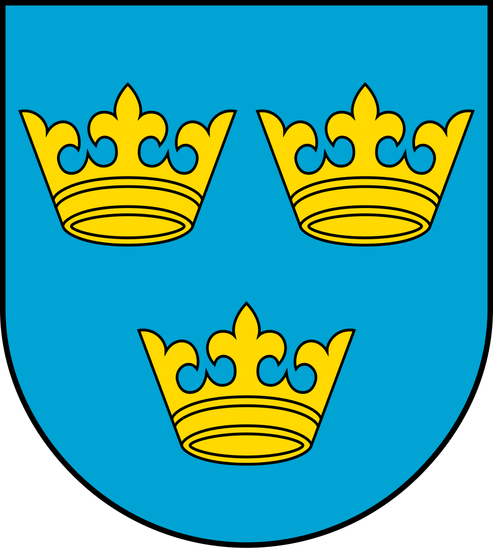 Herb Iłża