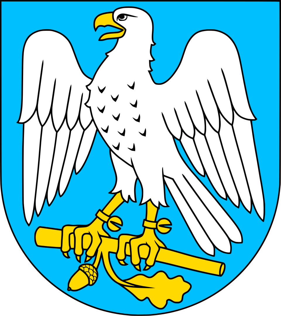 Herb Jastrzębia