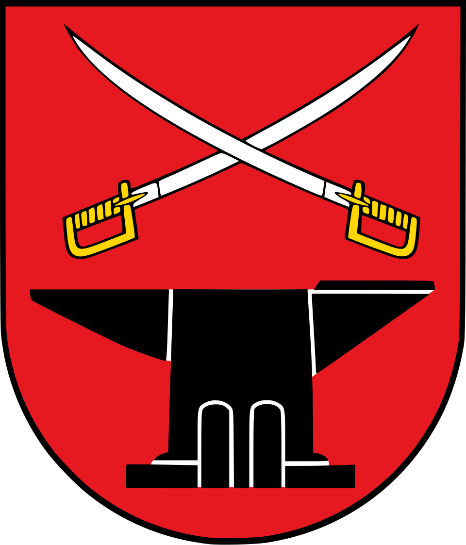 Herb Kowala