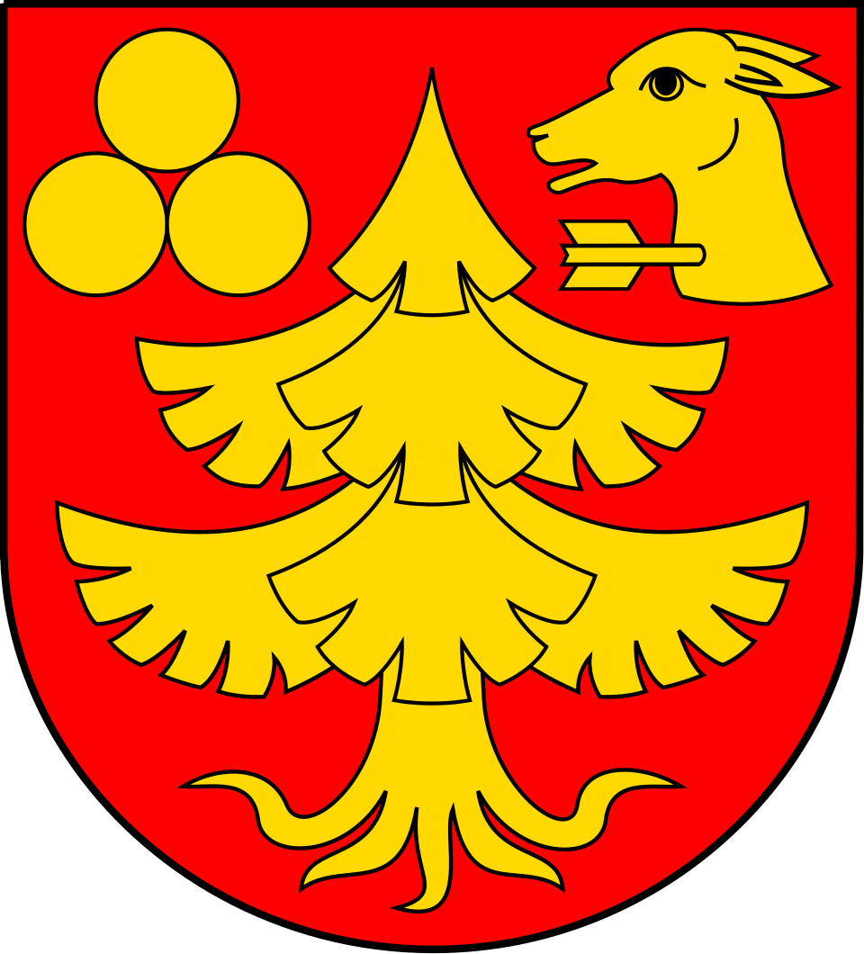 Herb Pionki