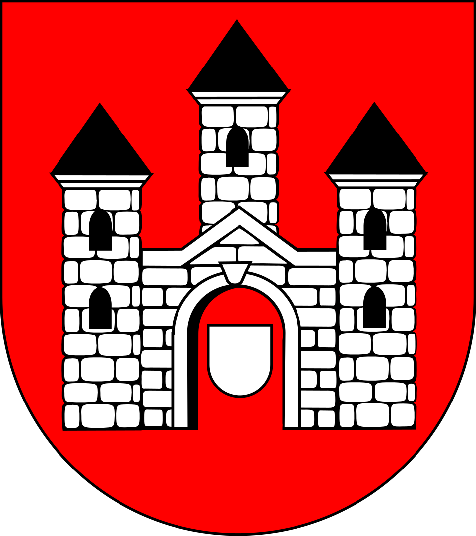 Herb Przytyk