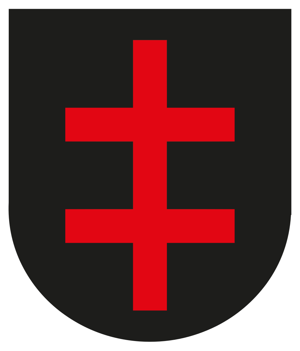Herb Skaryszew