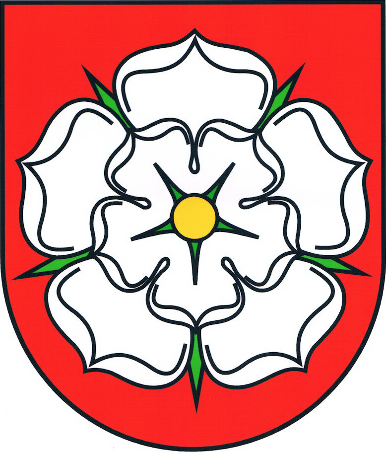 Herb Wierzbica