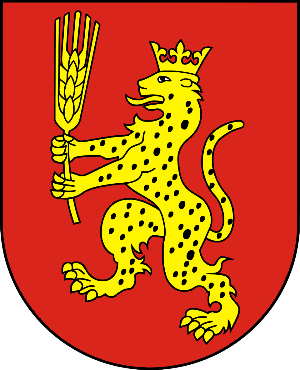 Herb Zakrzew