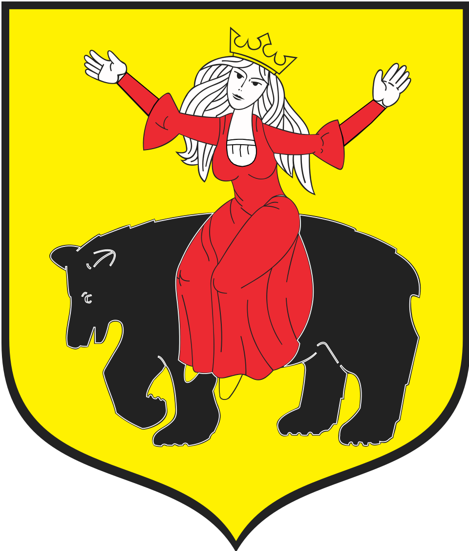 Herb Mordy