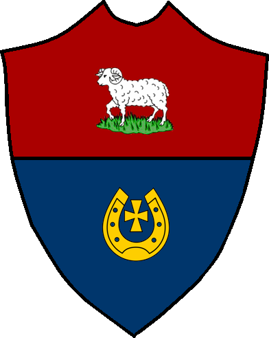 Herb Rościszewo