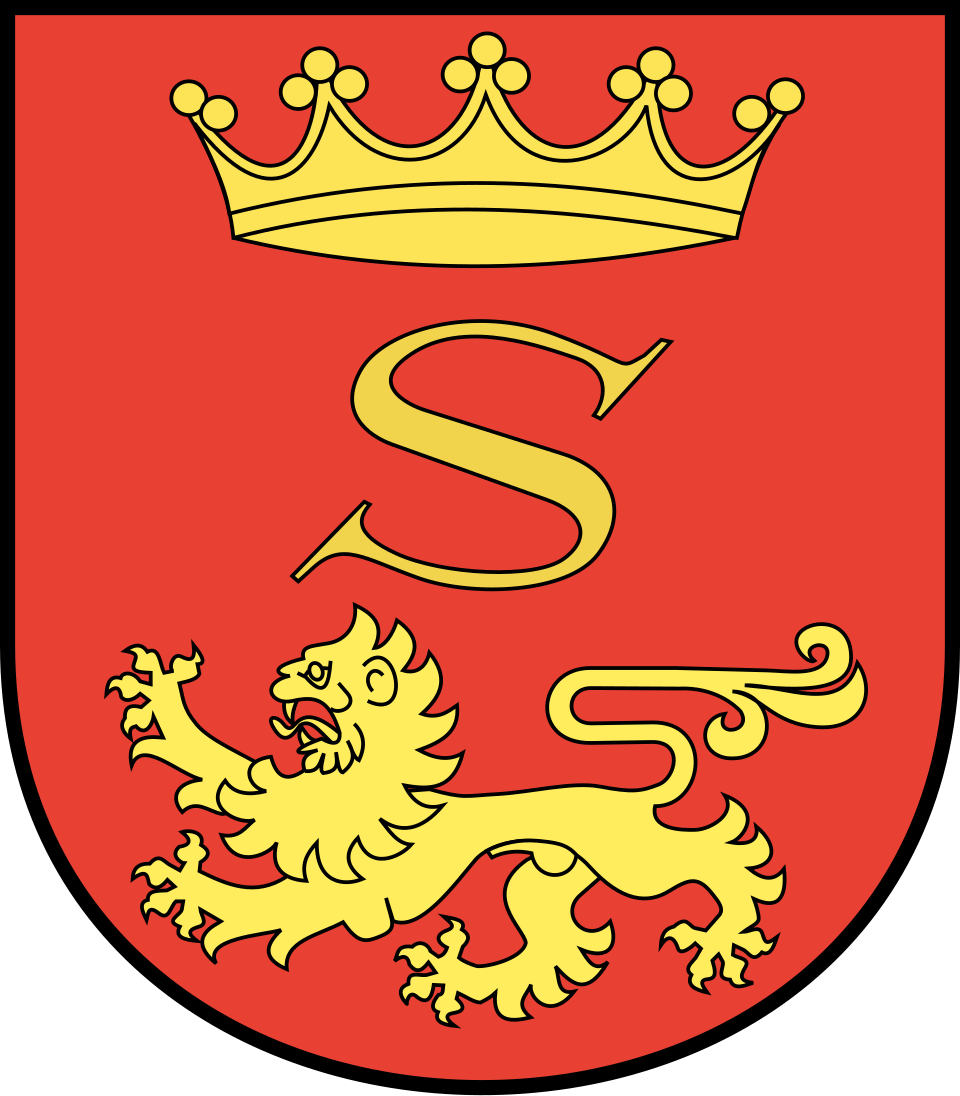 Herb Sierpc