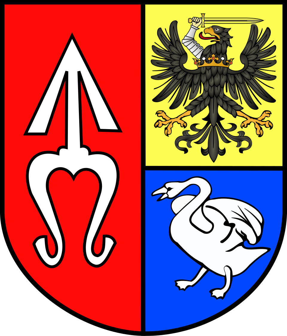 Herb Chlewiska