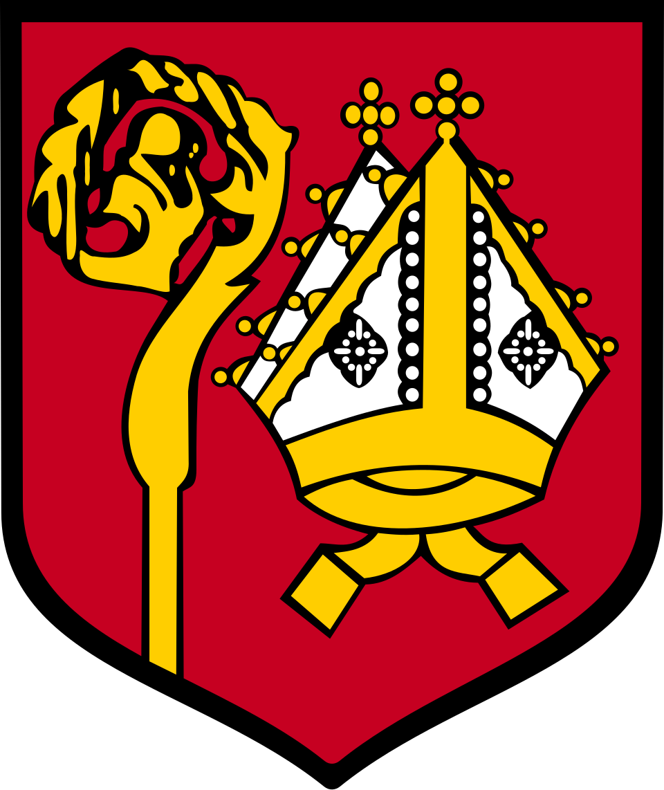 Herb Jastrząb