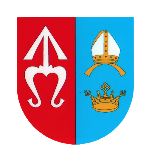 Herb Mirów