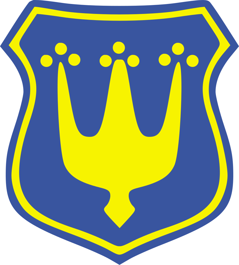 Herb Błonie