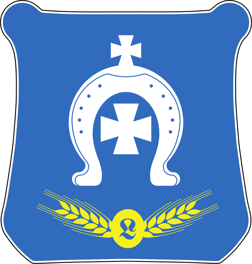 Herb Leszno