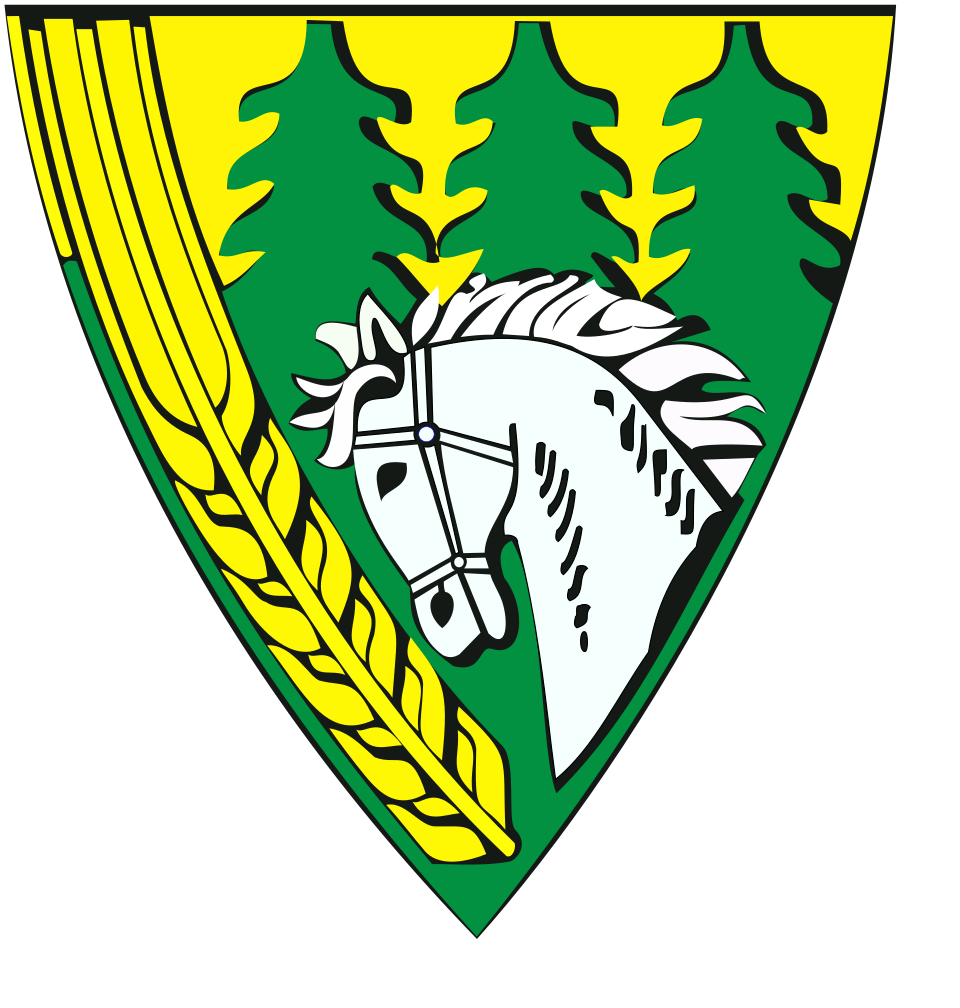 Herb Stoczek