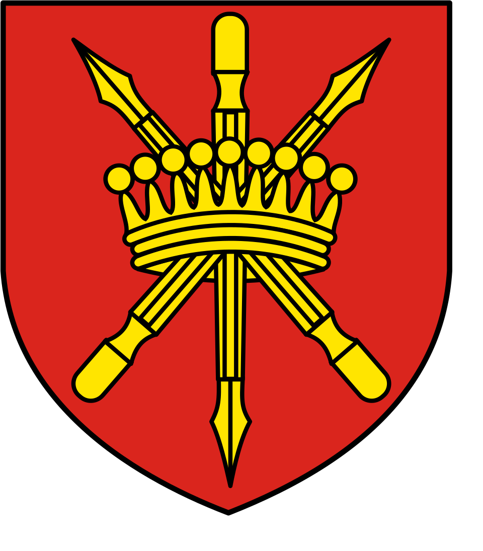Herb Jadów