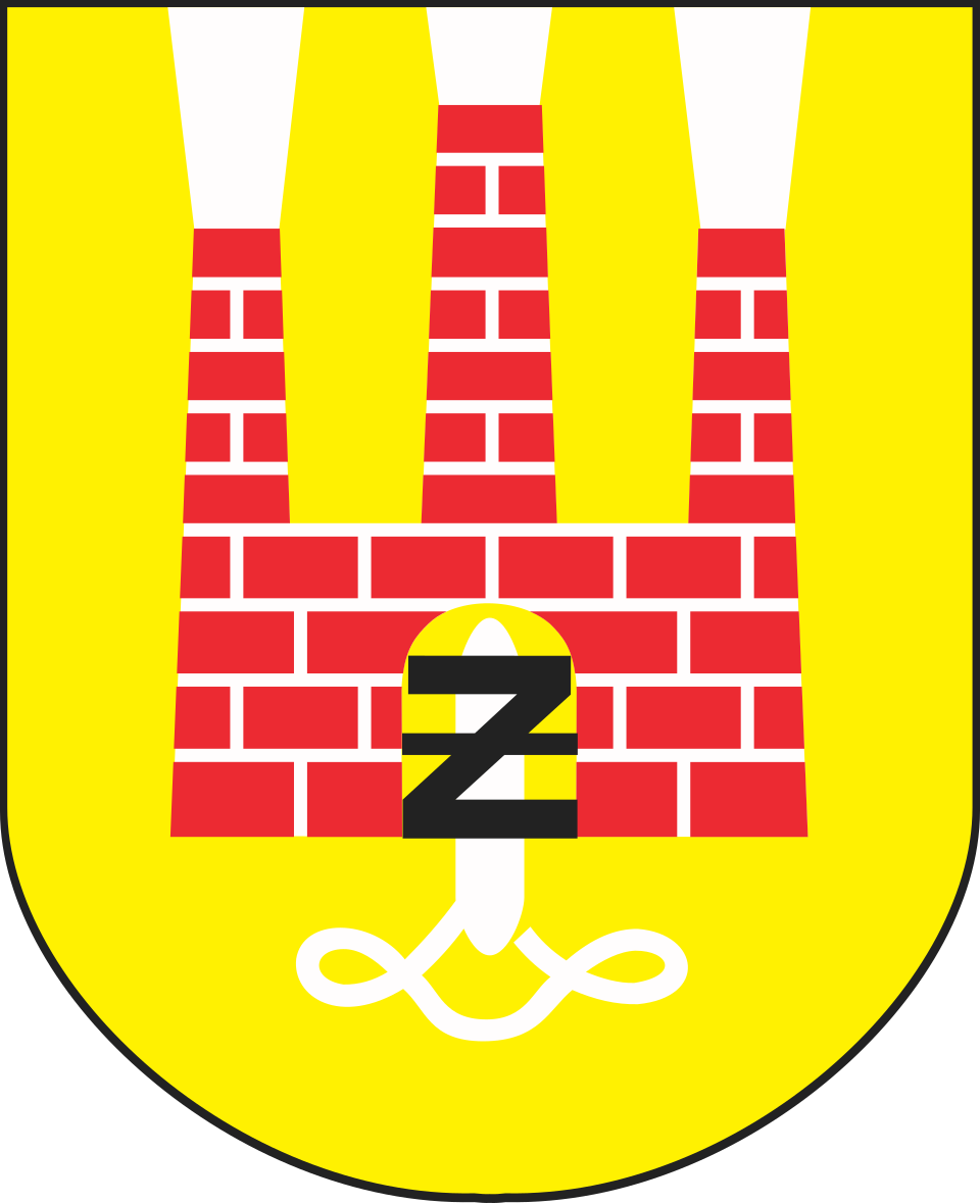 Herb Żyrardów