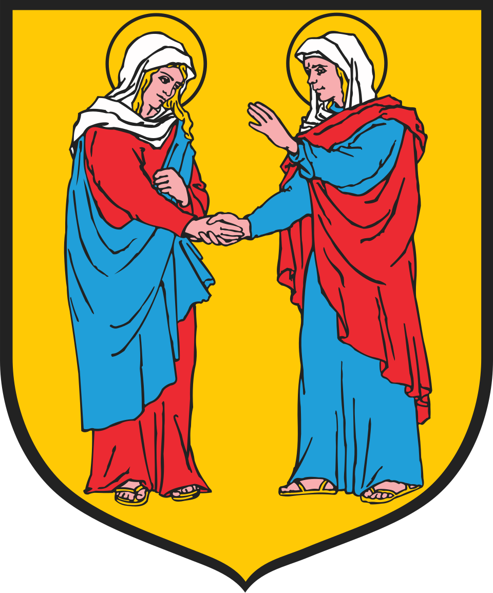 Herb Baborów