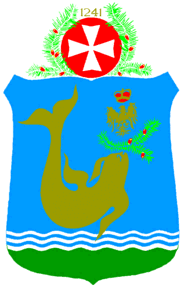 Herb Cisek