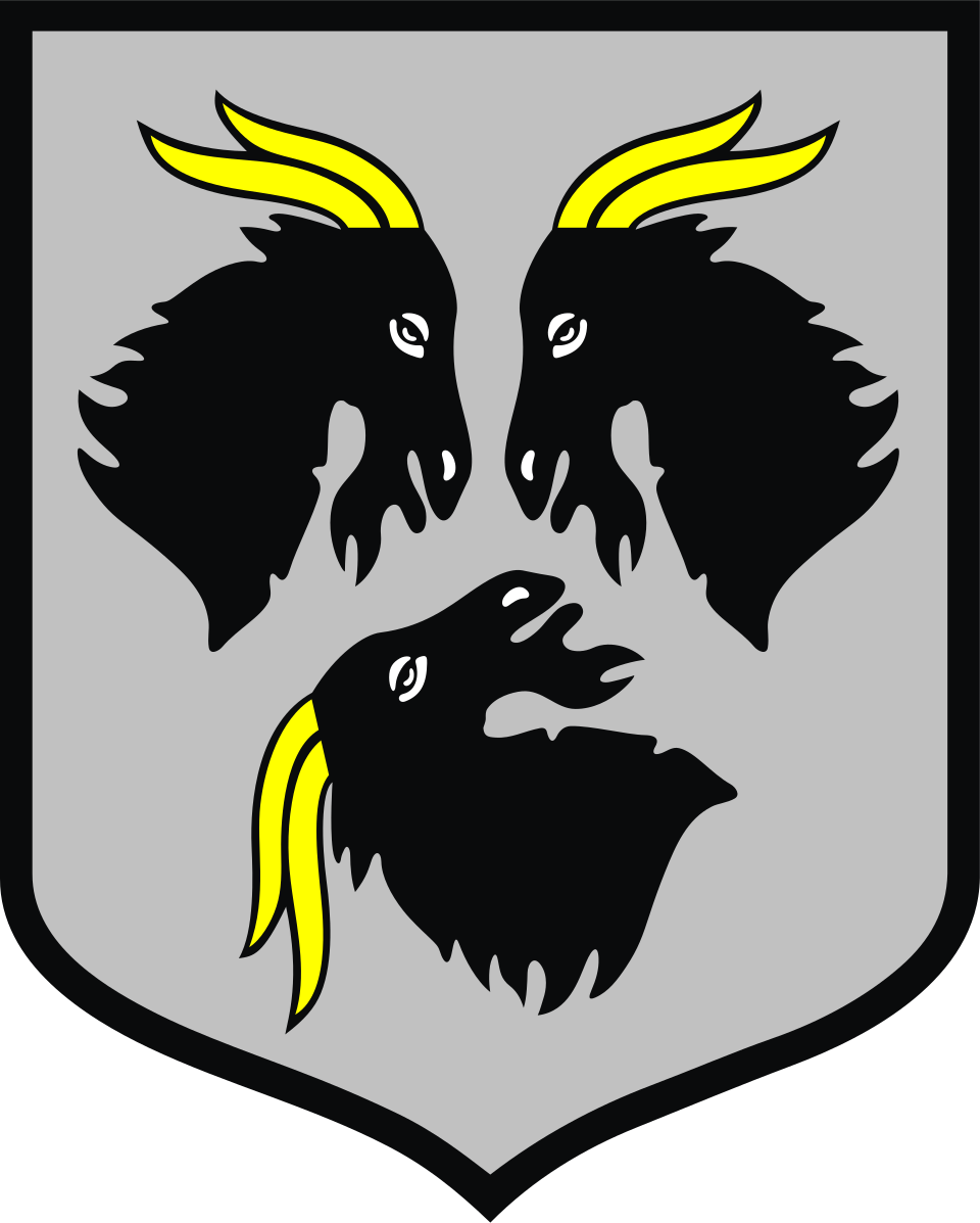 Herb Kędzierzyn-Koźle