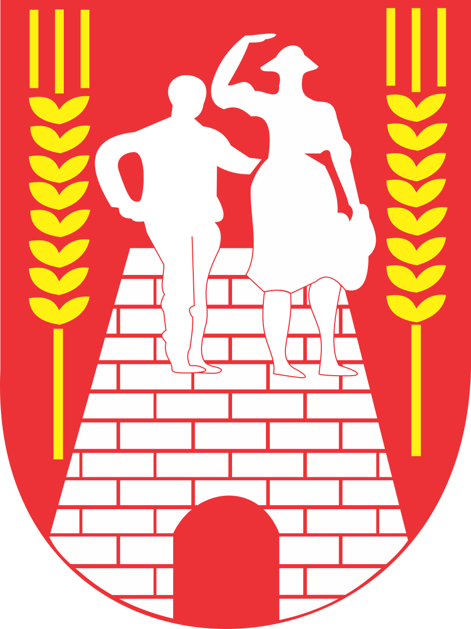 Herb Gogolin