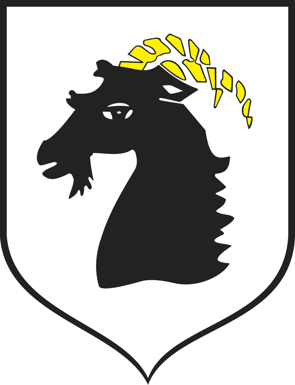 Herb Głuchołazy