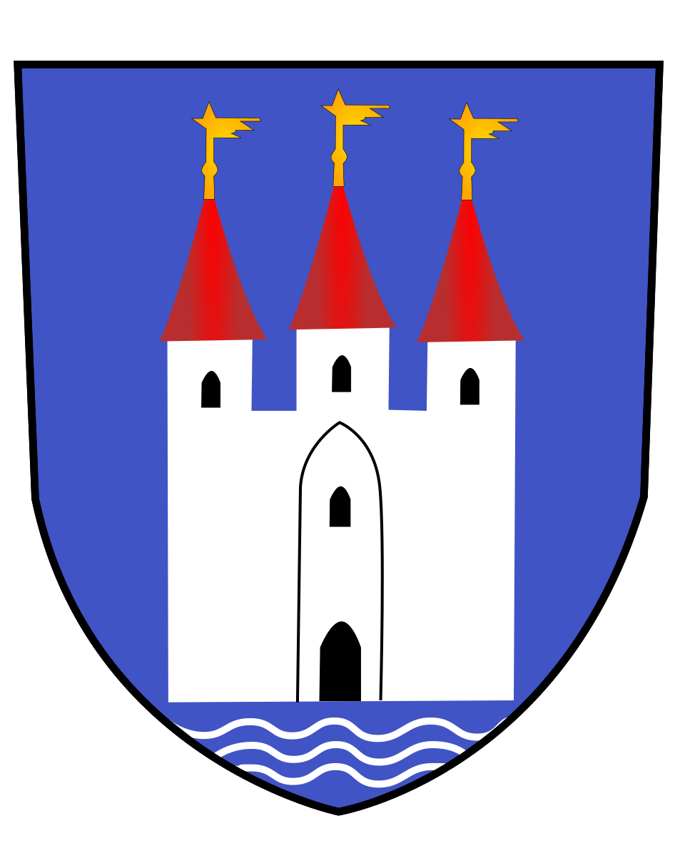 Herb Korfantów