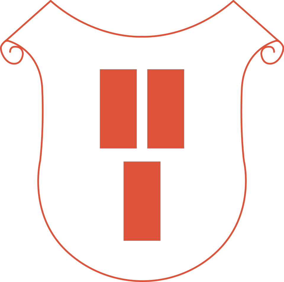 Herb Tułowice