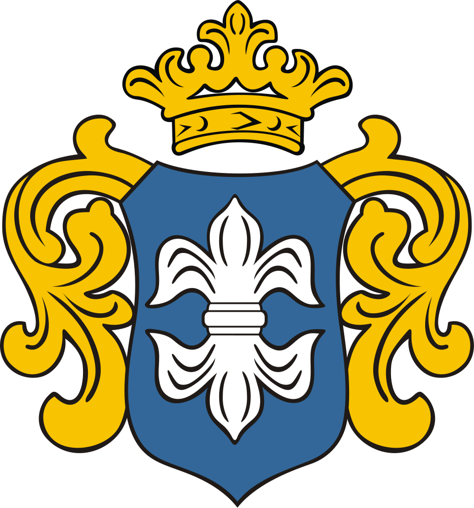 Herb Pilzno