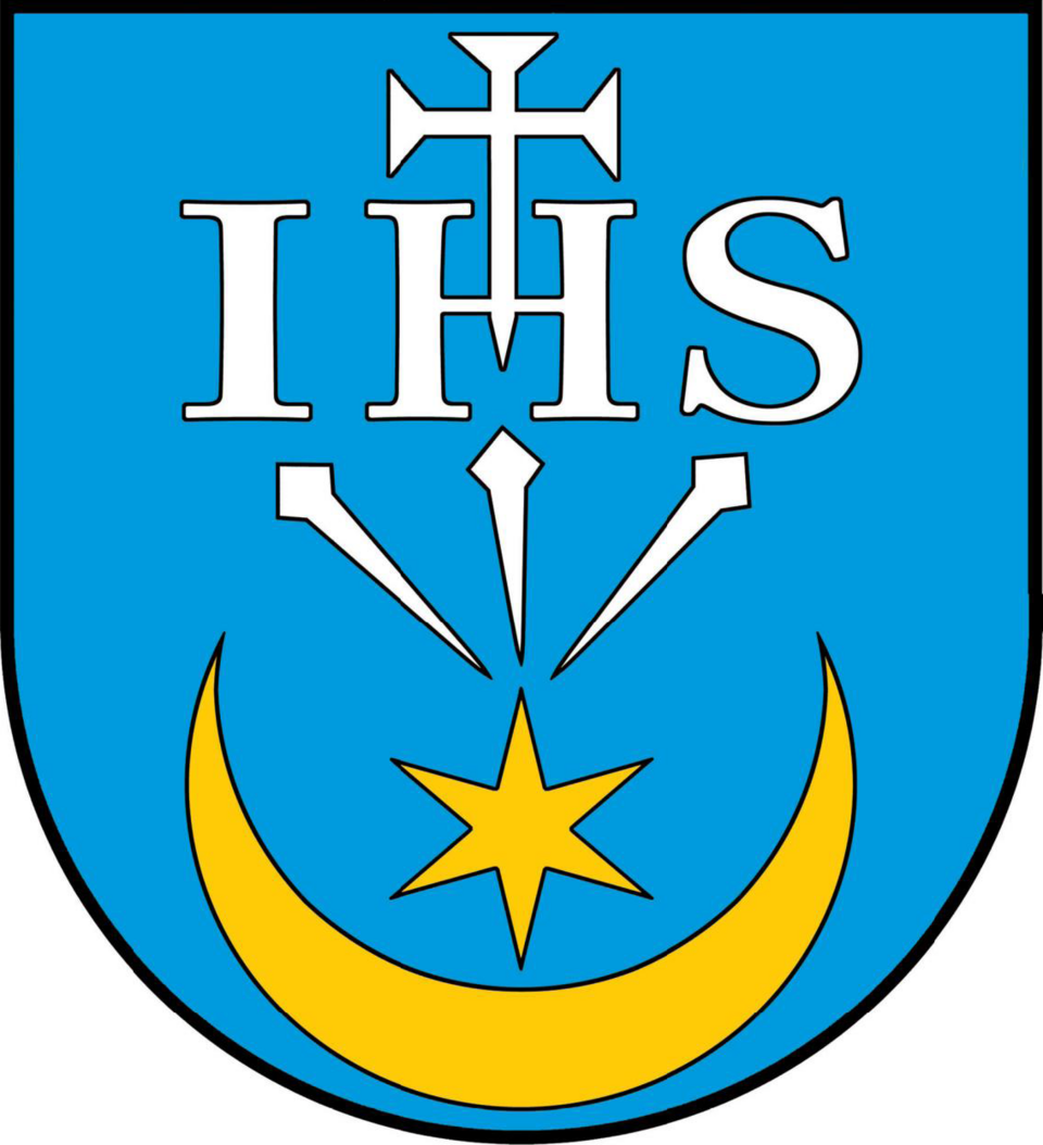 Herb Pawłosiów