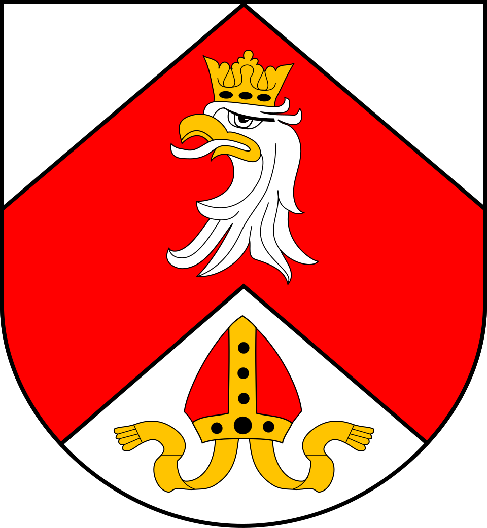 Herb Radymno