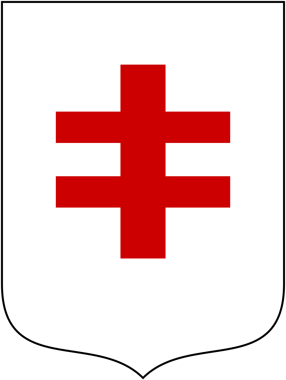 Herb Roźwienica
