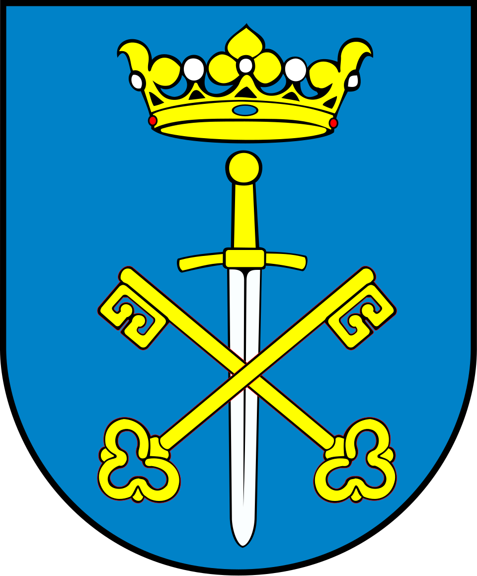 Herb Jasło