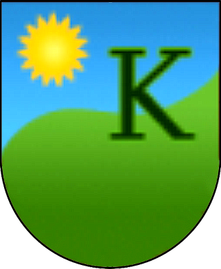 Herb Krempna