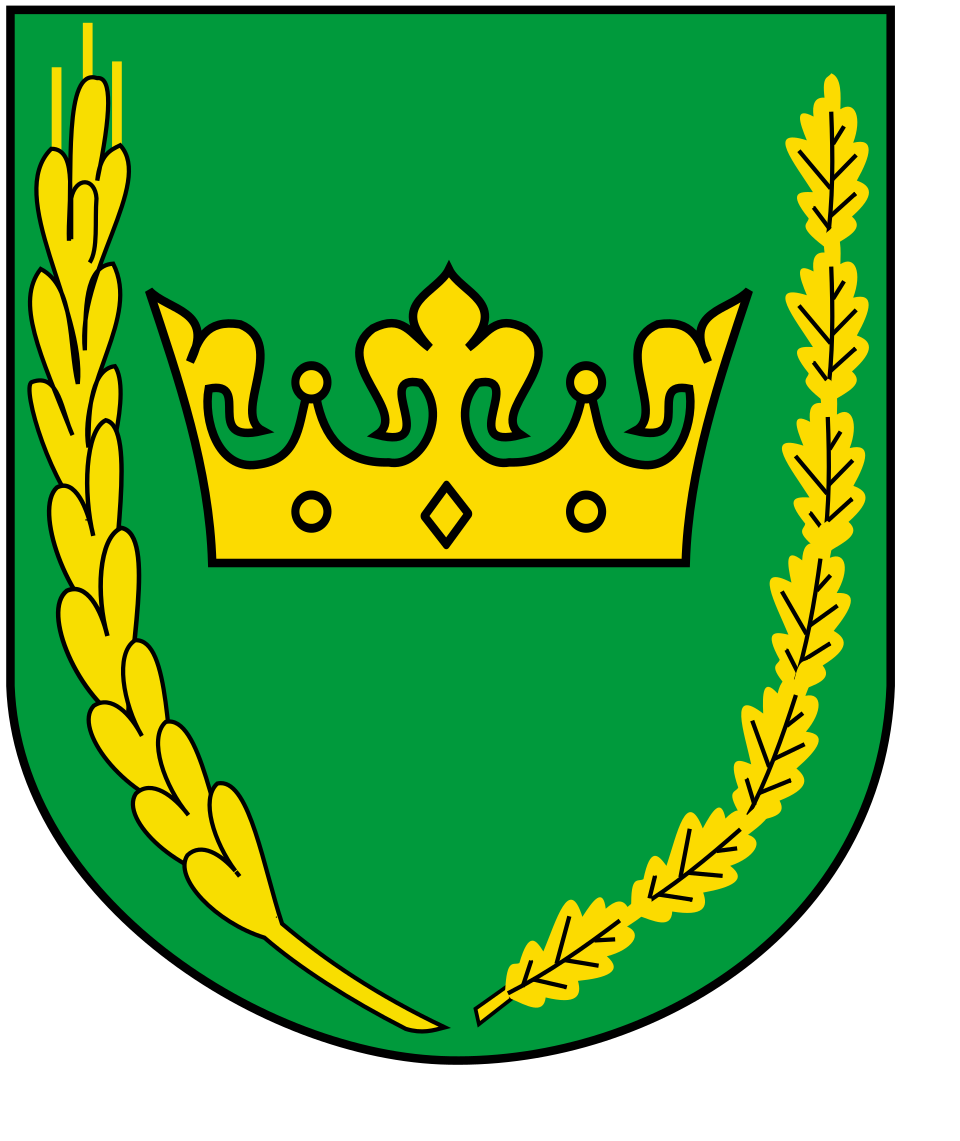 Herb Raniżów