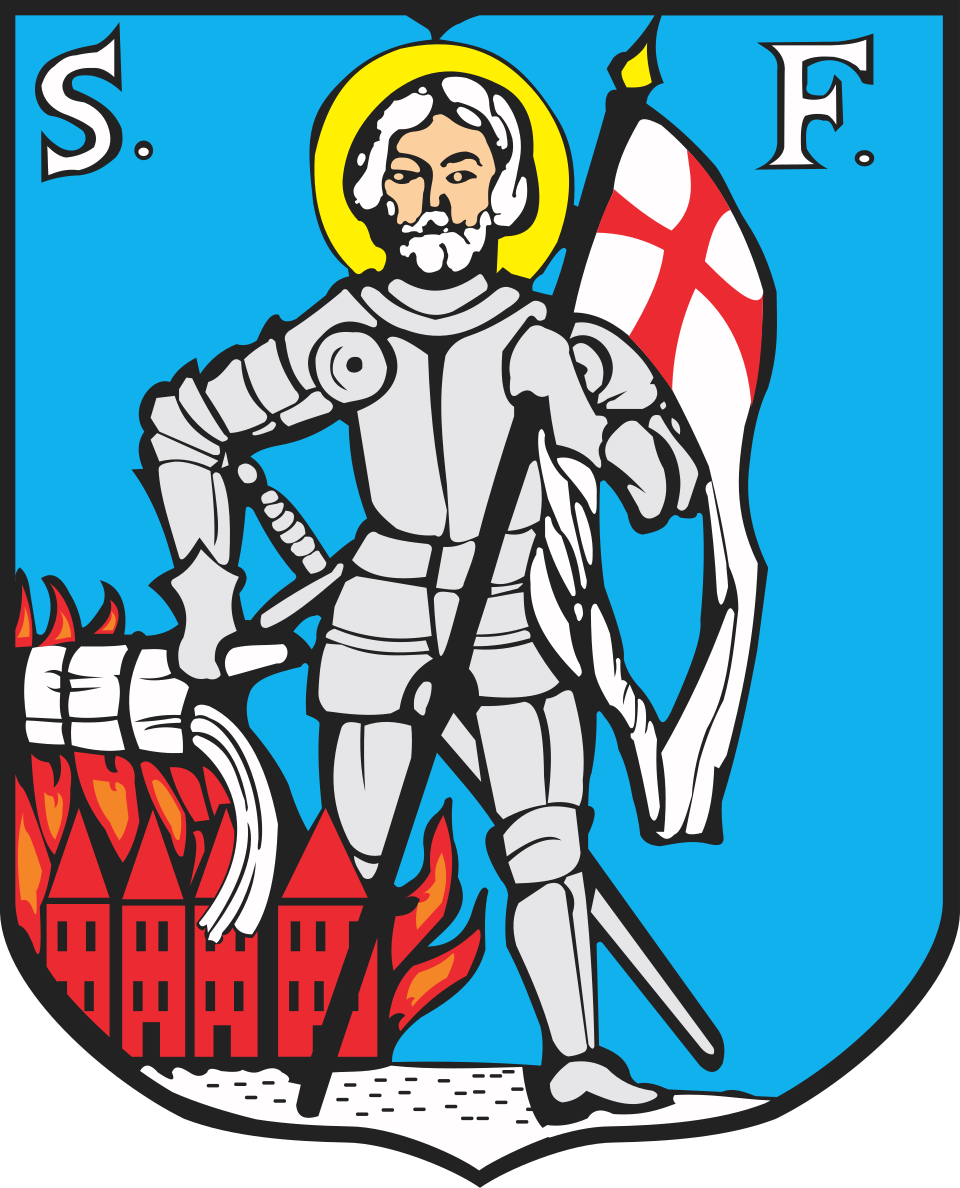 Herb Narol