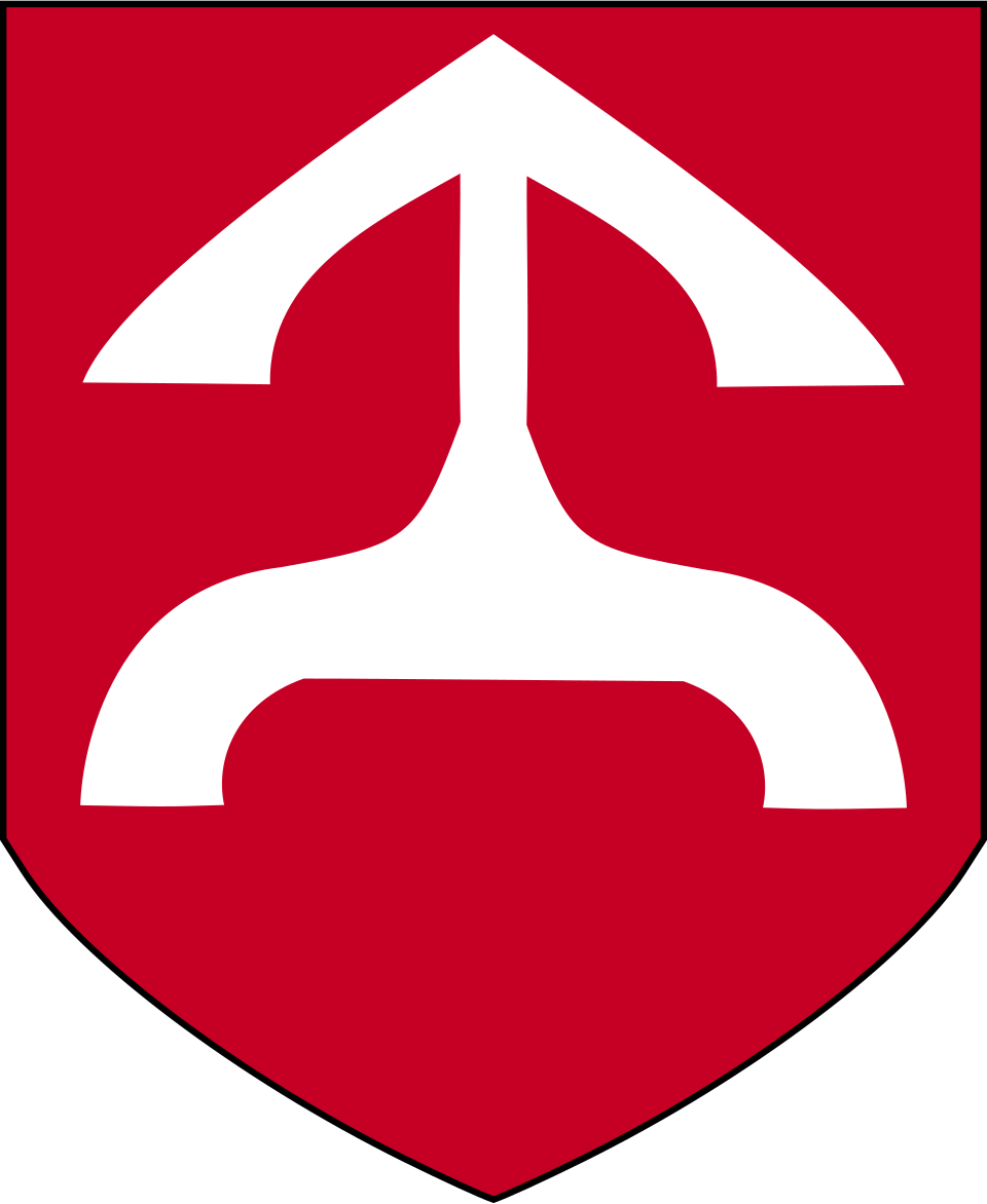 Herb Oleszyce