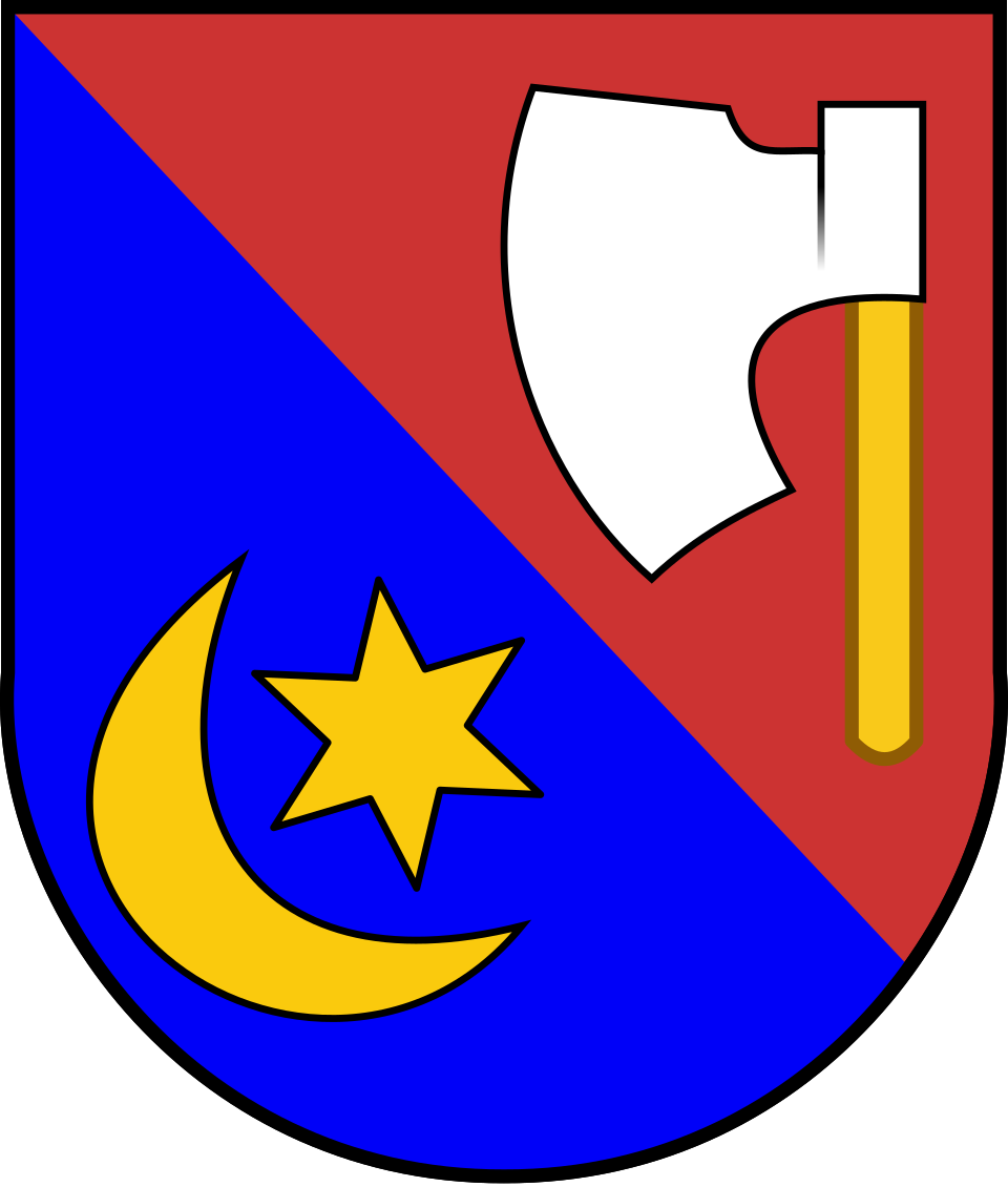 Herb Mielec