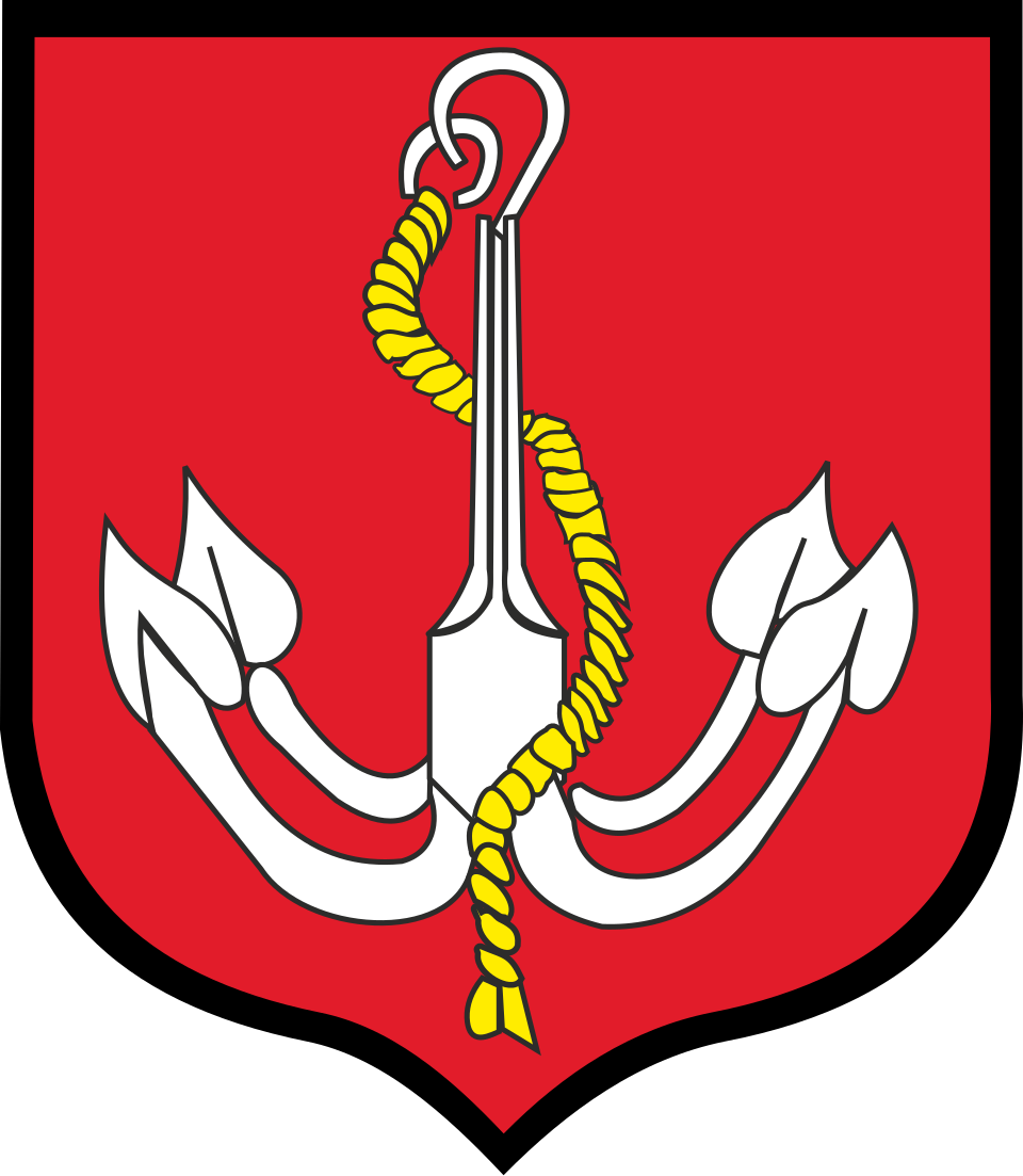 Herb Krzeszów
