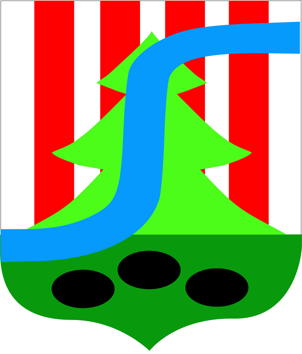 Herb Nisko