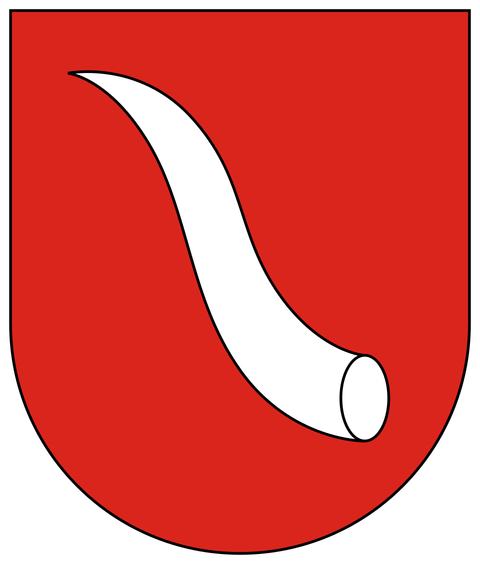 Herb Krasiczyn